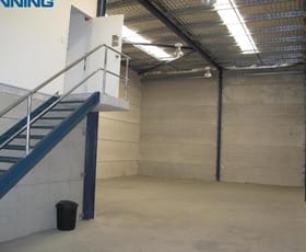 Showrooms / Bulky Goods commercial property leased at 10/13-15 Wollongong Road Arncliffe NSW 2205