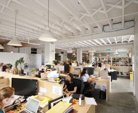 Offices commercial property leased at 106-112 Commonwealth Street Surry Hills NSW 2010