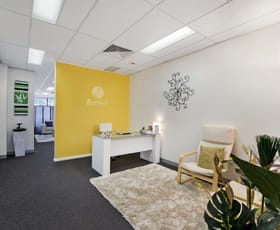Medical / Consulting commercial property leased at Mona Vale NSW 2103
