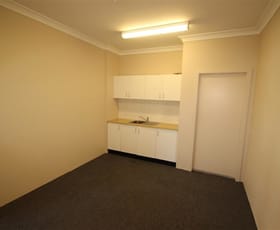 Offices commercial property leased at 1/160-162 Princes Hwy Dapto NSW 2530