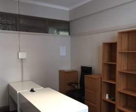 Medical / Consulting commercial property leased at 303/147 King Street Sydney NSW 2000