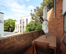 Medical / Consulting commercial property leased at Suite 3/130-134 Pacific Highway Greenwich NSW 2065