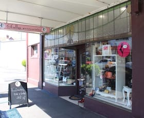 Shop & Retail commercial property leased at 150 Upper Heidelberg Road Ivanhoe VIC 3079