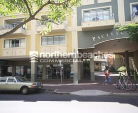 Shop & Retail commercial property leased at Manly NSW 2095