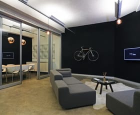 Offices commercial property leased at 6/13-15 Wentworth Avenue Surry Hills NSW 2010