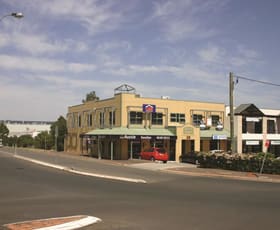 Offices commercial property leased at 4/28 Somerset Avenue Narellan NSW 2567