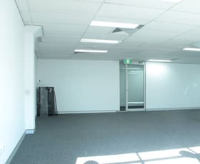 Offices commercial property leased at 203/15 Belvoir Street Surry Hills NSW 2010