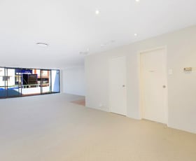 Medical / Consulting commercial property leased at 214 Military Road Neutral Bay NSW 2089