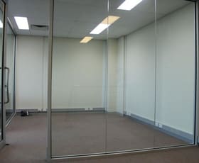 Offices commercial property leased at Suite  1/10 Lakewood Boulevard Carrum Downs VIC 3201