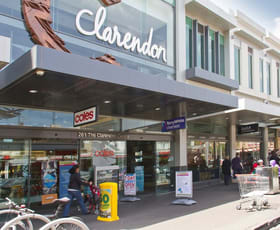 Offices commercial property leased at Grd Fl/4 John Street South Melbourne VIC 3205
