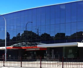 Offices commercial property leased at Suite 2/69 Pittwater Road Brookvale NSW 2100
