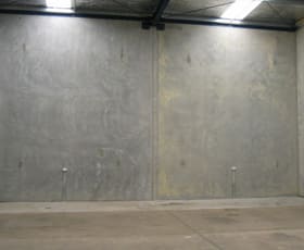 Factory, Warehouse & Industrial commercial property leased at Peakhurst NSW 2210
