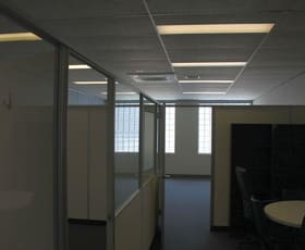 Offices commercial property leased at Suite  9/73 Robinson Street Dandenong VIC 3175
