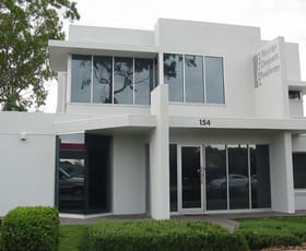 Offices commercial property leased at 154 Brighton Road Somerton Park SA 5044