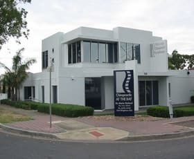 Offices commercial property leased at 154 Brighton Road Somerton Park SA 5044