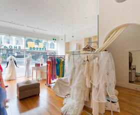Shop & Retail commercial property leased at Ground Flo/953 Burke Road Camberwell VIC 3124