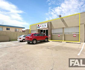Offices commercial property leased at Unit  4/675-677 Sherwood Road Sherwood QLD 4075
