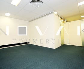 Showrooms / Bulky Goods commercial property leased at 4/92A Mona Vale Road Mona Vale NSW 2103