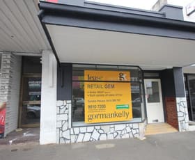 Offices commercial property leased at 78 Whitehorse Road Deepdene VIC 3103