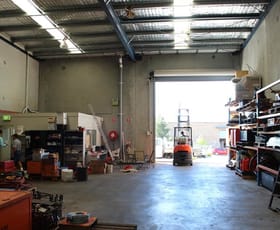 Offices commercial property leased at 5/1-5 Industrial Rd Unanderra NSW 2526