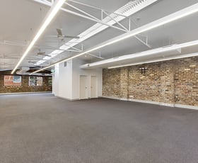 Offices commercial property leased at 78-80 Buckingham Street Surry Hills NSW 2010