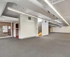 Offices commercial property leased at 78-80 Buckingham Street Surry Hills NSW 2010