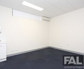 Offices commercial property leased at Lot  1/132 Yallambee Rd Jindalee QLD 4074