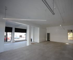 Shop & Retail commercial property leased at Ground Flo/623-625 Burwood Road Hawthorn VIC 3122