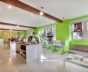 Shop & Retail commercial property leased at 1/91 Reservoir Street Surry Hills NSW 2010