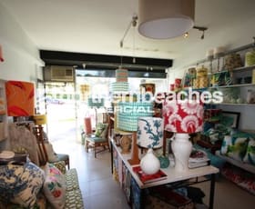 Shop & Retail commercial property leased at Brookvale NSW 2100