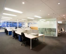 Offices commercial property leased at 278 Flinders Lane (aka 271 Collins Street) Melbourne VIC 3000