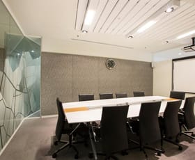 Offices commercial property leased at 278 Flinders Lane (aka 271 Collins Street) Melbourne VIC 3000