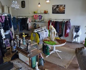 Shop & Retail commercial property leased at 57 Burwood Road Hawthorn VIC 3122