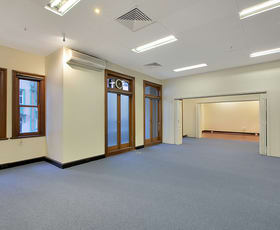 Offices commercial property leased at 398 Pitt Street Haymarket NSW 2000