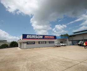 Showrooms / Bulky Goods commercial property leased at 71 Grand Plaza Drive Browns Plains QLD 4118