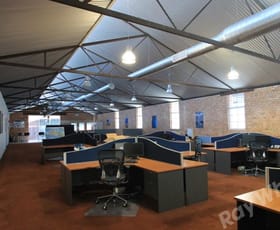 Shop & Retail commercial property leased at Newstead QLD 4006
