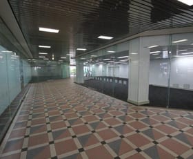 Shop & Retail commercial property leased at 67 Astor Tce Spring Hill QLD 4000