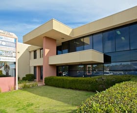 Offices commercial property leased at Level One /171 - 173 Main Street Osborne Park WA 6017