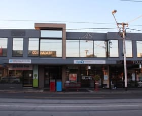 Shop & Retail commercial property leased at 3/1414 Toorak Road Camberwell VIC 3124