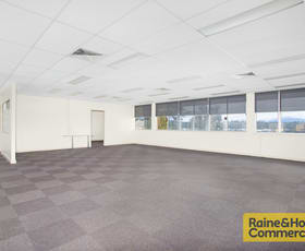 Offices commercial property leased at 12/617 Seventeen Mile Rocks Road Seventeen Mile Rocks QLD 4073