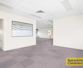 Offices commercial property leased at 12/617 Seventeen Mile Rocks Road Seventeen Mile Rocks QLD 4073