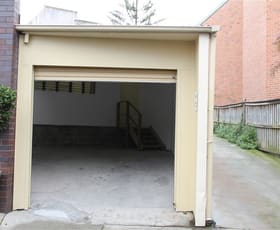 Offices commercial property leased at 3 Bray Lane Newtown NSW 2042