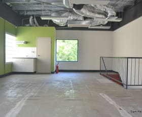 Factory, Warehouse & Industrial commercial property leased at Alexandria NSW 2015