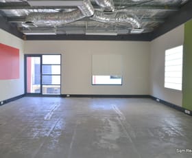 Factory, Warehouse & Industrial commercial property leased at Alexandria NSW 2015