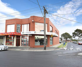 Offices commercial property leased at 1/49 Wyong Street Keilor East VIC 3033