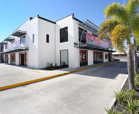 Offices commercial property leased at 10/27 South Pine Road Brendale QLD 4500