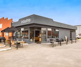 Shop & Retail commercial property sold at 89 Levanswell Road Moorabbin VIC 3189