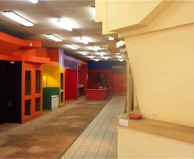 Shop & Retail commercial property leased at 452 Sydney Road Coburg VIC 3058