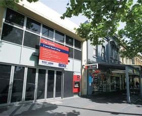 Shop & Retail commercial property leased at Carlton VIC 3053