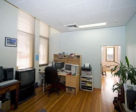 Offices commercial property leased at Unit 1/328 Magill Road Kensington Park SA 5068